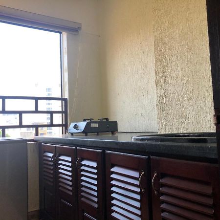 Sunny A Hotel Хюэ Экстерьер фото