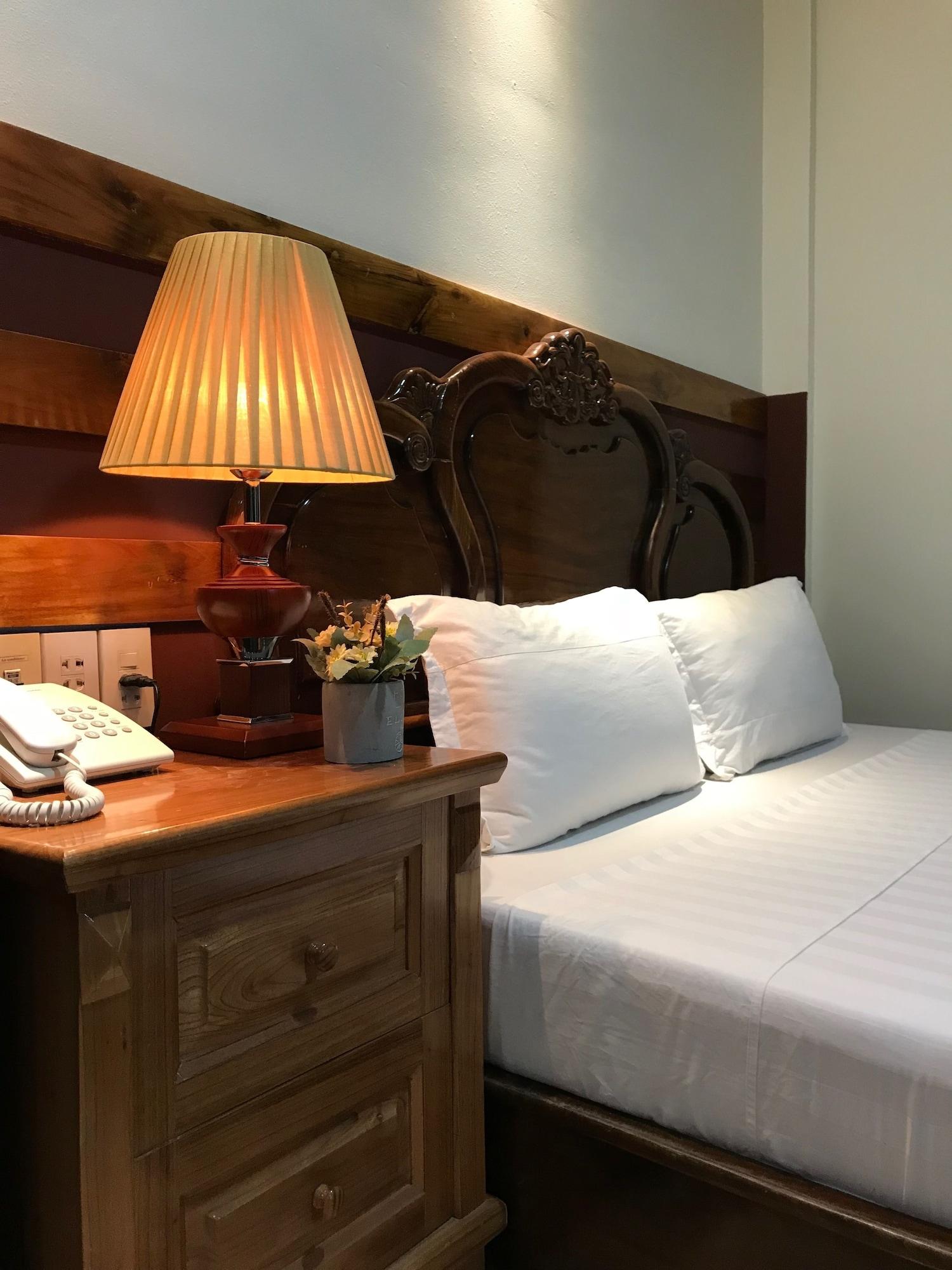 Sunny A Hotel Хюэ Экстерьер фото
